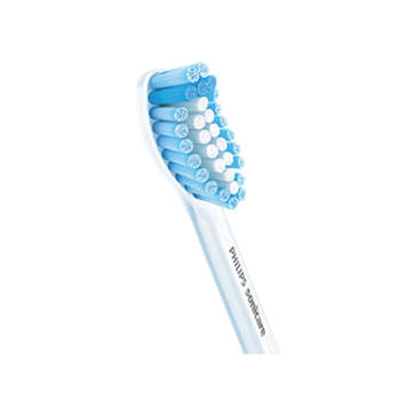 Philips - Sonicare Sensitive Toothbrush Heads (2 Packs) (Photo: 3)